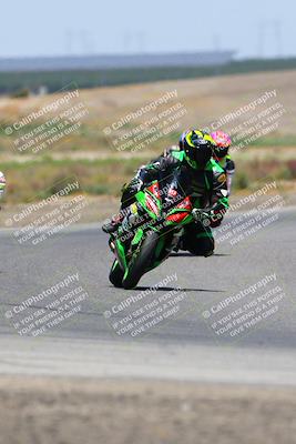 media/May-28-2023-Lets Ride (Sun) [[7acf226b67]]/B Group/1220pm (Riverside)/